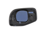 Dorman - HELP Door Mirror Glass 56145 - view 2