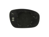 Dorman - HELP Door Mirror Glass P/N:56206