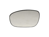 Dorman - HELP Door Mirror Glass 56206 - view 2