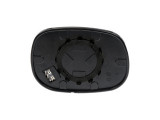 Dorman - HELP Door Mirror Glass 56216 - view 2