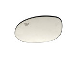 Dorman - HELP Door Mirror Glass 56228 - view 2