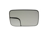Dorman - HELP Door Mirror Glass P/N:56243