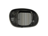 Dorman - HELP Door Mirror Glass P/N:56252