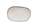 Dorman - HELP Door Mirror Glass P/N:56256