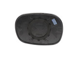 Dorman - HELP Door Mirror Glass 56256 - view 2