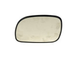 Dorman - HELP Door Mirror Glass 56258 - view 2