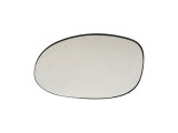 Dorman - HELP Door Mirror Glass P/N:56268