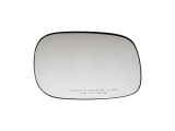 Dorman - HELP Door Mirror Glass 56270 - view 2