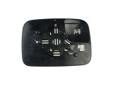 Dorman - HELP Door Mirror Glass 56276 - view 2
