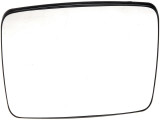 Dorman - HELP Door Mirror Glass P/N:56284