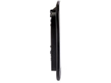 Dorman - HELP Door Mirror Glass P/N:56300