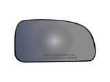 Dorman - HELP Door Mirror Glass P/N:56300