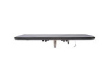 Dorman - HELP Door Mirror Glass P/N:56308