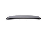 Dorman - HELP Door Mirror Glass P/N:56309