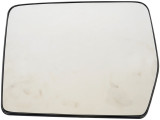 Dorman - HELP Door Mirror Glass 56313 - view 2