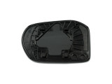 Dorman - HELP Door Mirror Glass 56329 - view 2