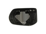 Dorman - HELP Door Mirror Glass P/N:56330