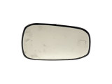 Dorman - HELP Door Mirror Glass P/N:56335