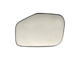 Dorman - HELP Door Mirror Glass P/N:56347