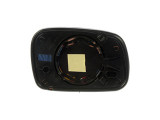 Dorman - HELP Door Mirror Glass P/N:56357