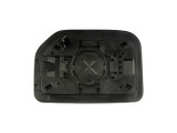 Dorman - HELP Door Mirror Glass P/N:56426