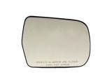 Dorman - HELP Door Mirror Glass 56428 - view 2