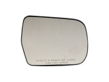 Dorman - HELP Door Mirror Glass P/N:56449
