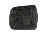 Dorman - HELP Door Mirror Glass 56449 - view 2