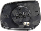 Dorman - HELP Door Mirror Glass 56465 - view 2