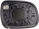 Dorman - HELP Door Mirror Glass P/N:56476