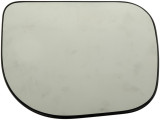 Dorman - HELP Door Mirror Glass 56514 - view 2
