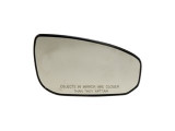 Dorman - HELP Door Mirror Glass 56527 - view 2
