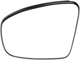 Dorman - HELP Door Mirror Glass P/N:56554