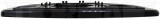 Dorman - HELP Door Mirror Glass 56564 - view 2