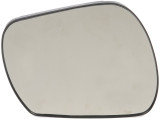 Dorman - HELP Door Mirror Glass P/N:56624