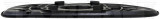 Dorman - HELP Door Mirror Glass 56638 - view 2