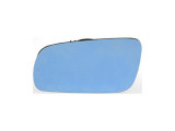 Dorman - HELP Door Mirror Glass 56646 - view 2
