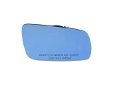 Dorman - HELP Door Mirror Glass 56647 - view 2