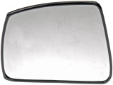 Dorman - HELP Door Mirror Glass 56662 - view 2