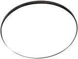 Dorman - HELP Door Mirror Glass 56712 - view 2