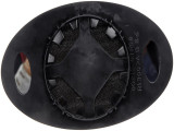 Dorman - HELP Door Mirror Glass 56715 - view 2