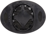 Dorman - HELP Door Mirror Glass P/N:56714