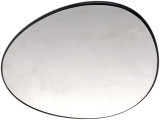 Dorman - HELP Door Mirror Glass P/N:56716