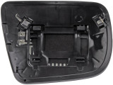 Dorman - HELP Door Mirror Glass P/N:56786