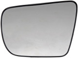 Dorman - HELP Door Mirror Glass 56786 - view 2