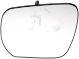 Dorman - HELP Door Mirror Glass P/N:56807