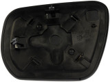Dorman - HELP Door Mirror Glass 56809 - view 2