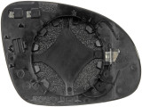 Dorman - HELP Door Mirror Glass P/N:56834