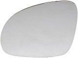 Dorman - HELP Door Mirror Glass P/N:56834