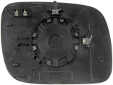 Dorman - HELP Door Mirror Glass P/N:56838